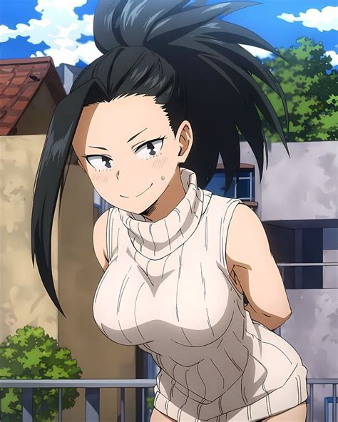 momo hentai|Videos Tagged with momo yaoyorozu (my hero academia)